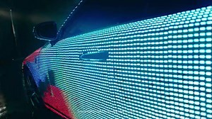 All cars say something about their drivers. But the #LexusLITIS sends signals that can’t be ignored. #LexusIS | Lexus