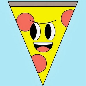 Animation Domination High Def - Alchetron, the free social encyclopedia