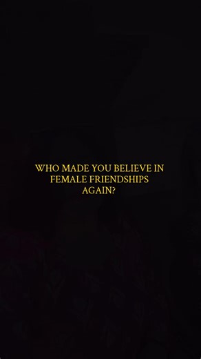 Sister Code🎀 on Instagram: "Make them feel special 🌸✨🫶🏻 #viral #fypシ❤️💞❤️ #trending #instagood"