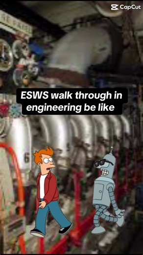 #fyp #militaryhumor #veterans #angrymemereview | engineering