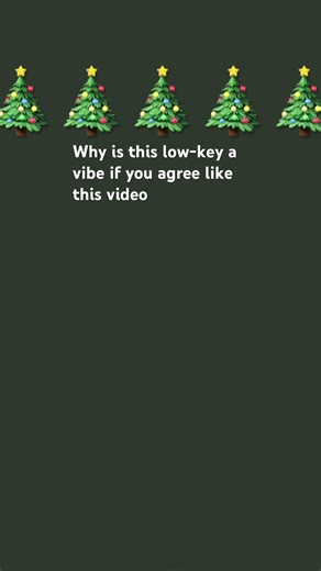 This is Loki a vibe #ishowspeedwannabe #roblox