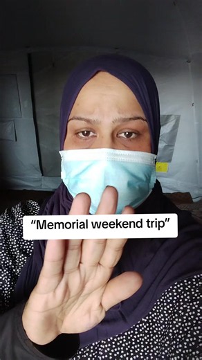 Memorial Weekend Trip Plan: Easy Vacation Ideas and Checklist