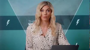 37K views · 5.3K reactions | Actually, Nancy Pelosi, it is in fact a...