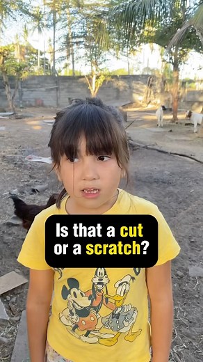 51K views · 1K reactions | Scratch h or cut? #learnenglish | English Lingo | Facebook