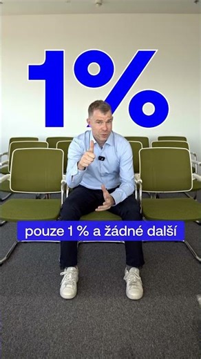 Platobná brána GP webpay | Prijímate platby Visa, Mastercard, Amex, Dinners, Apple Pay aj Google Pay