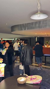 10K views · 95 reactions | Dropping the juiciest tea from our cast and crew screening of ‘First Place’! Got too spicy we had to make it a two-parter! Be faikakala with us  Watch First Place trailer here : https://www.thecoconet.tv/coco-tv/first-place/first-place-official-trailer/ #GossipCorner #Part1 #FirstPlace | Fresh | Facebook