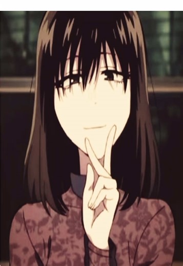 Honda Kabura(mommy)|| Call of the night || #fyp #viral #callofthenight #anime #20min