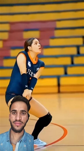 Main rab se chin #shorts #shortvideo #basketball #volleyball #girls #sports #flowers #20kfollowers