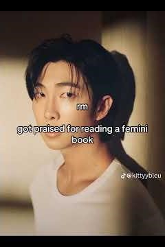 The double standards.. #kpop #sad #shorts #fyp #foryou #viral #trwnd #trendinh