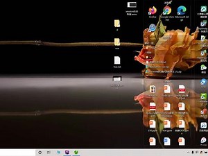 #mysql 查询之分组group和分组条件having