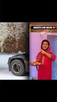 “Building Wooden Log Cabin in Forest 👽🌲| Survival House Step by Step” part-11