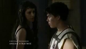 Olympus Season 1 Episode 2 - Video newEMPTY    .(1)