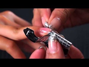 Rock Hard LED Gel One Colored Extension