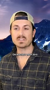 The Cliff | mrballen