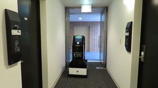 泊ってきた！ ロボットたちが接客する「変なホテル」はこんなホテルだった - 価格.comマガジン