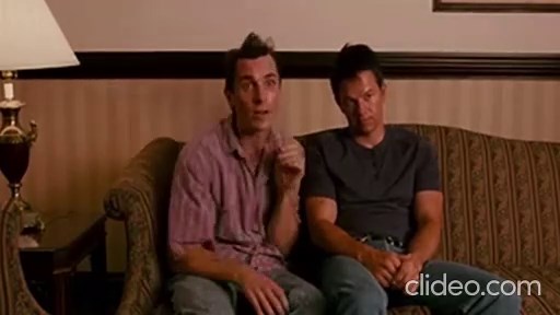El peleador (2010) pelicula completa español latino