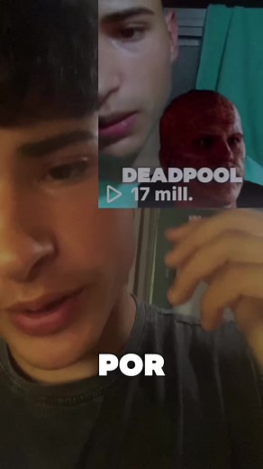 Entiende el permatrago: Mi experiencia y reacciones
