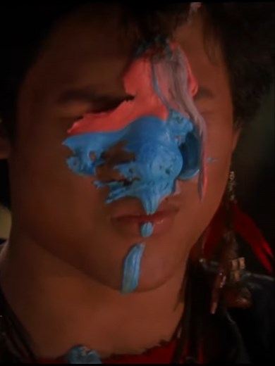Hook Use Your Imagination, Peter! No food on the table? No problem — just believe. This is the scene where imagination becomes a feast, and Peter starts to remember who he really is. #cinema #clips #filmtok #movie #hook #robinwilliams #peterpan #fyp