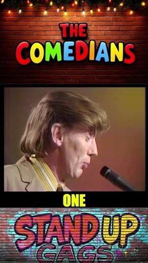 Colin Crompton - One Way Street