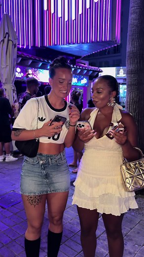 Discover Mallorca's Premier Nightclub Experience