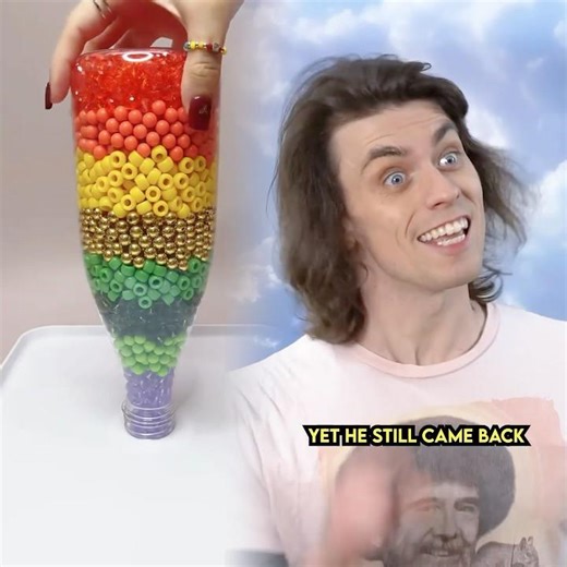 All Dogs Go To Heaven