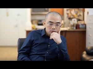 教你怎么买到N95口罩并在2天内拿到货（20200129第1293期）