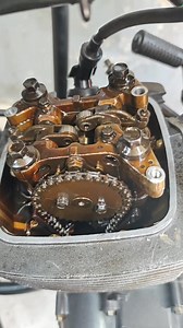 7.1M views · 99K reactions | A más de uno le ha pasado  #motos #mecanica #mecanicademotos #mechanic | Mecánico online | Facebook