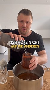 Mach weiter! 💪🏻 • #motivation #dicipline #yourway | Michael Smolik