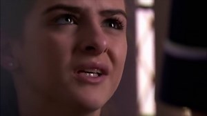 First look as Waterloo Road star Rebecca Ryan joins Corrie