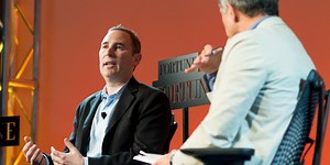 Why Amazon Continues to Dominate in the Cloud Storage Wars