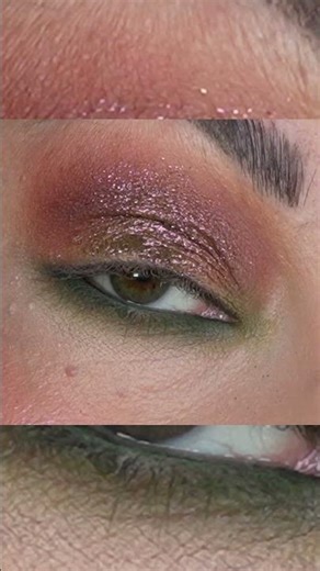 #dedesignature #makeuptutorial