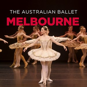 Am 19. Oktober ist wieder #WorldBalletDay! Wir freuen uns mit Ballettcompagnien auf der ganzen Welt dabei zu sein. Um 15 Uhr zeigen wir auf unserem YouTube Kanal und unserer Webseite einen Livestream einer Probe zu John Crankos "Onegin" mit Elisa Badenes und Friedemann Vogel in den Hauptrollen! Vielen Dank an unseren Gastgeber, das Royal Ballet in London! Royal Opera House Hier einschalten am 19. Oktober: https://www.stuttgarter-ballett.de/home/world-ballet-day-2021/ https://www.youtube.com/chan