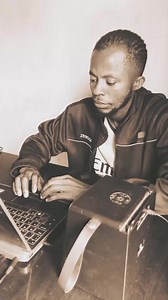 The making of #Addis #Ababa beat by #Culture #Joseph #Hills #viralpost2025 | Biza