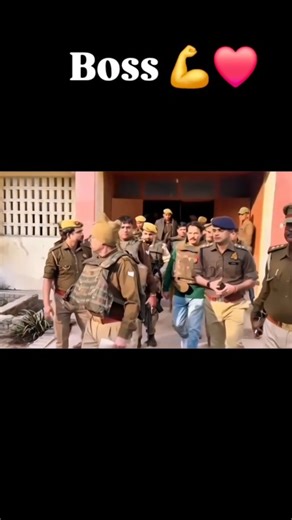 Arjun Pratap Singh on Instagram: "❤️🙏"