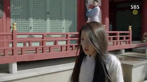 Moon Lovers: Scarlet Heart Ryeo E01