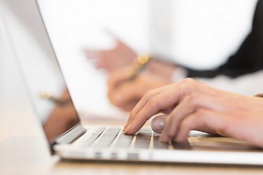 How to Emboss Text in Microsoft Word | Techwalla