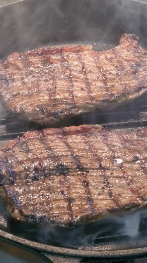 4.8K views · 44 reactions | Have you ever wondered why store-bought...