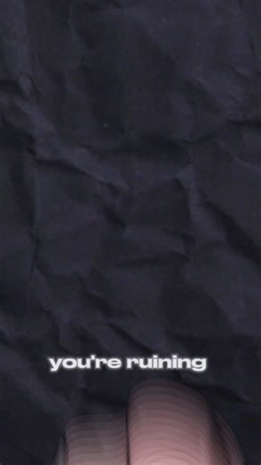 How to Wash Designer Clothes Without Ruining Them