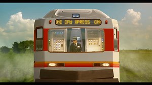 628K views · 10K reactions | DIL JASHN BOLE! ❤️朗 Get grooving & cheering  The official #CWC23 anthem is here and it's time to be a part of the biggest cricket jashn ever  Watch #WorldCupOnStar | October 5 onwards on Star Sports Network ICC Cricket World Cup ICC - International Cricket Council Ranveer Singh #Pritam | Star Sports | Facebook