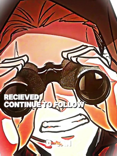 Bro got one shoted 💀 | Name : Leveling up in the future @WebComics App ~ #manhwa #manhua #manhwareccomendation #manhwaedit #manhwafyp #fyp #manhwadsan #manhuaedit |