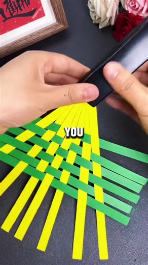 Kelly and Jared's Phone Call – Second Date Update