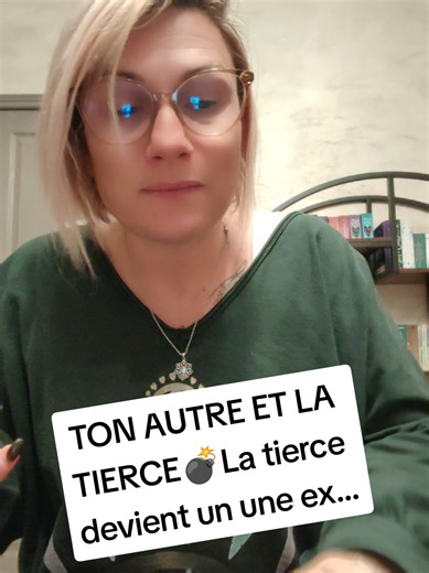 #tiragesentimental #cartomancie #pourtoi #love #message | Card Magic