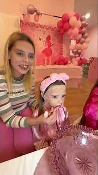 Boys Try Girls' Spa Night for the First Time!