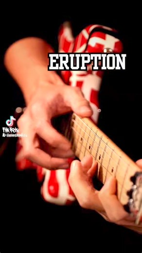 by tomshreds 🎸🤘 😎 | All Things Atari & Then Some