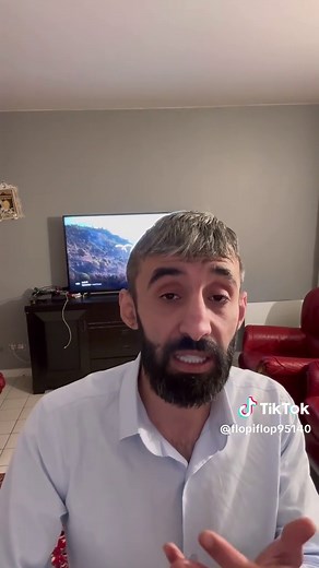 Rémi Gaillard : Évolution de ses Pranks années 2000 à 2026