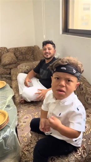 Exploring The Ancient Magus Bride and Cultural Terms