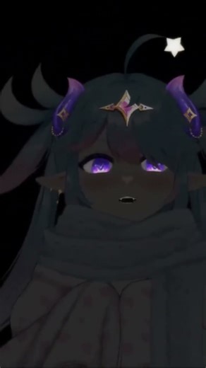 POV: you find a clingy vtuber dog in the street... #vtuber #vtuberclips #envtuber #twitch #streamer