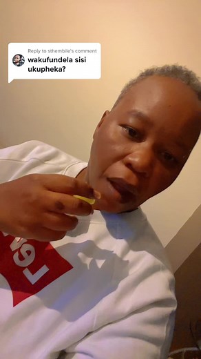 From Maid to Cook: Delicious Recipes and Cooking Tips