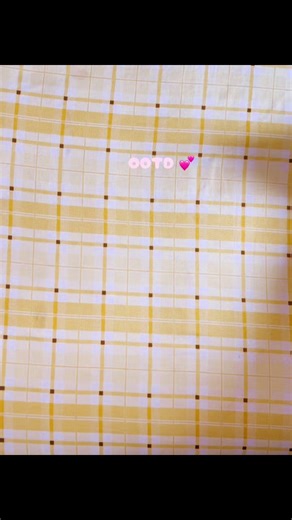 OOTD special 8 mars #ootd