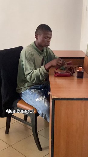 Funny English Conversations: Engrish Moments